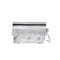 Edgestar 89000 BTU 42 Inch Wide Liquid Propane BuiltIn Grill with Rotisserie and LED Lighting GRL420IBBLP - alternate 5